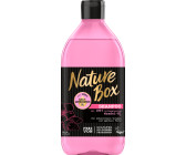 nature box shampoo preisvergleich