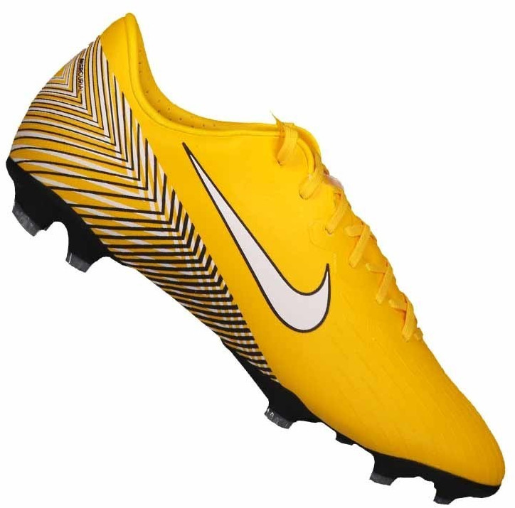 Nike Mercurial Vapor 12