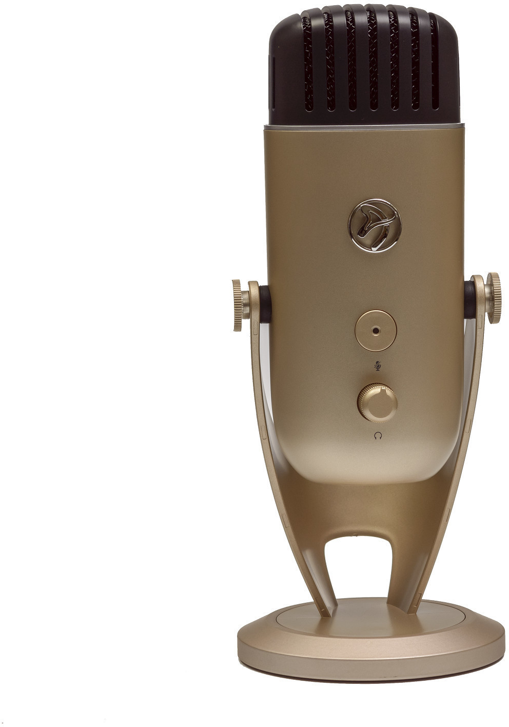 Arozzi Colonna gold
