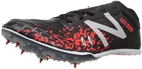 New Balance MD800v5 noir