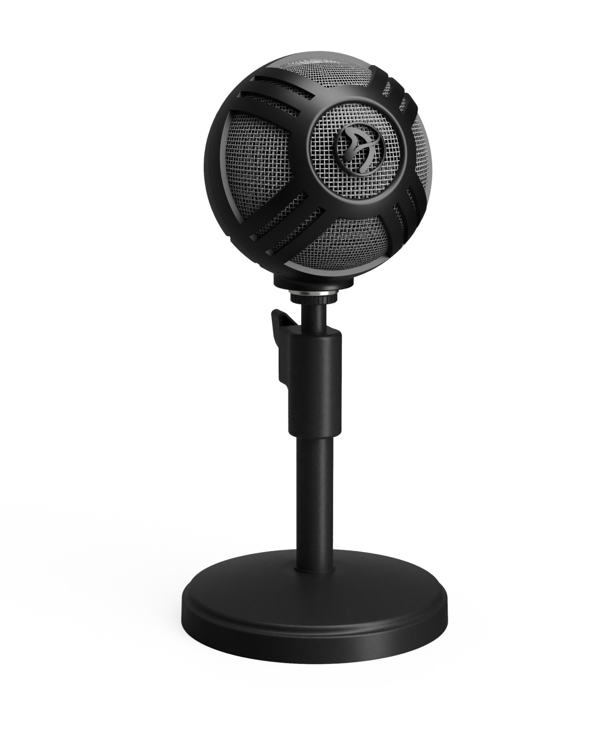 Arozzi Sfera black