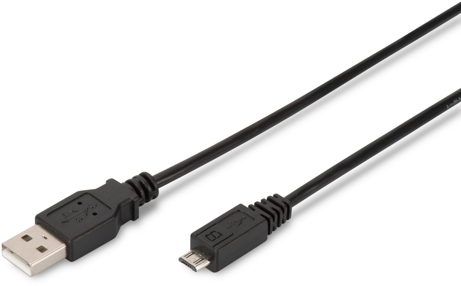 Assmann AK-300110-018-S