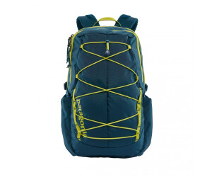 Men's chacabuco pack 30l clearance