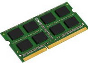 MicroMemory 4GB SODIMM DDR4-2133 CL15 (MMST-DDR4-26001-4GB)