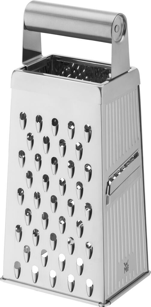 WMF Râpe 4 faces