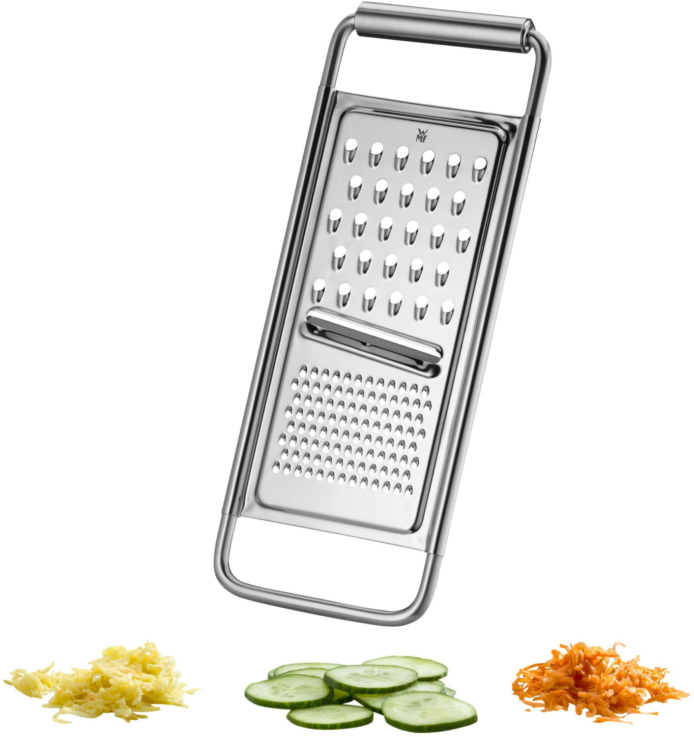 WMF Universalreibe 21 x 12 cm