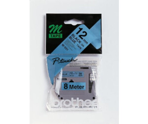 Brother M-K233