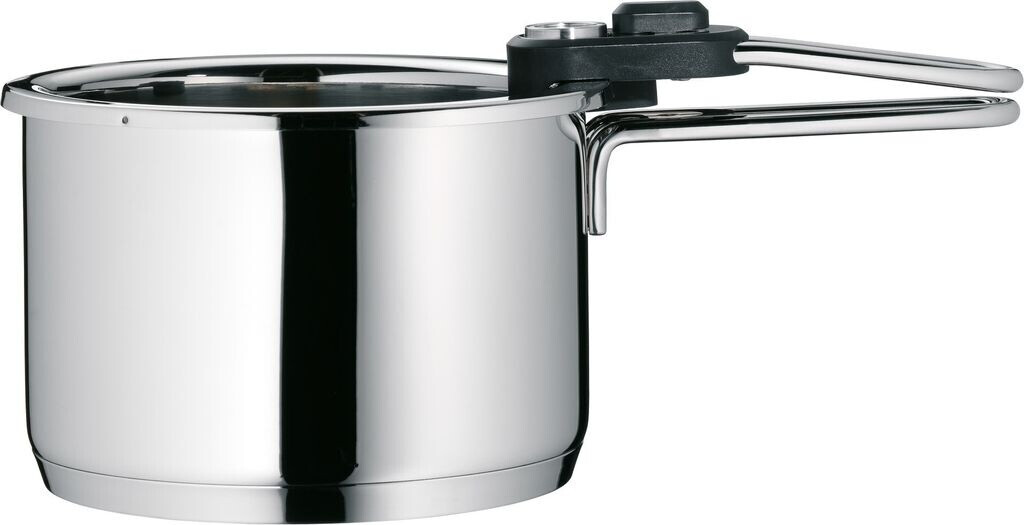 WMF 728206040 Comfort Line Petite casserole à in…