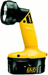 DeWalt DW 908