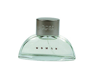 Struikelen Voorstellen Ale Buy Hugo Boss Woman Eau de Parfum from £24.99 (Today) – Best Deals on  idealo.co.uk
