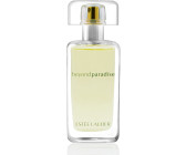 Buy Estée Lauder Beyond Paradise Eau de Parfum from £295.62 (Today