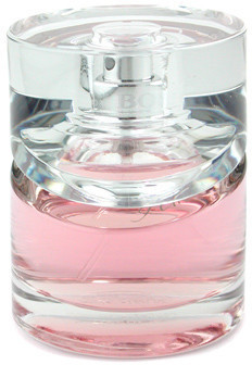 Hugo boss femme 75 ml prezzo discount