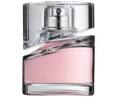 Hugo boss clearance femme 90 ml