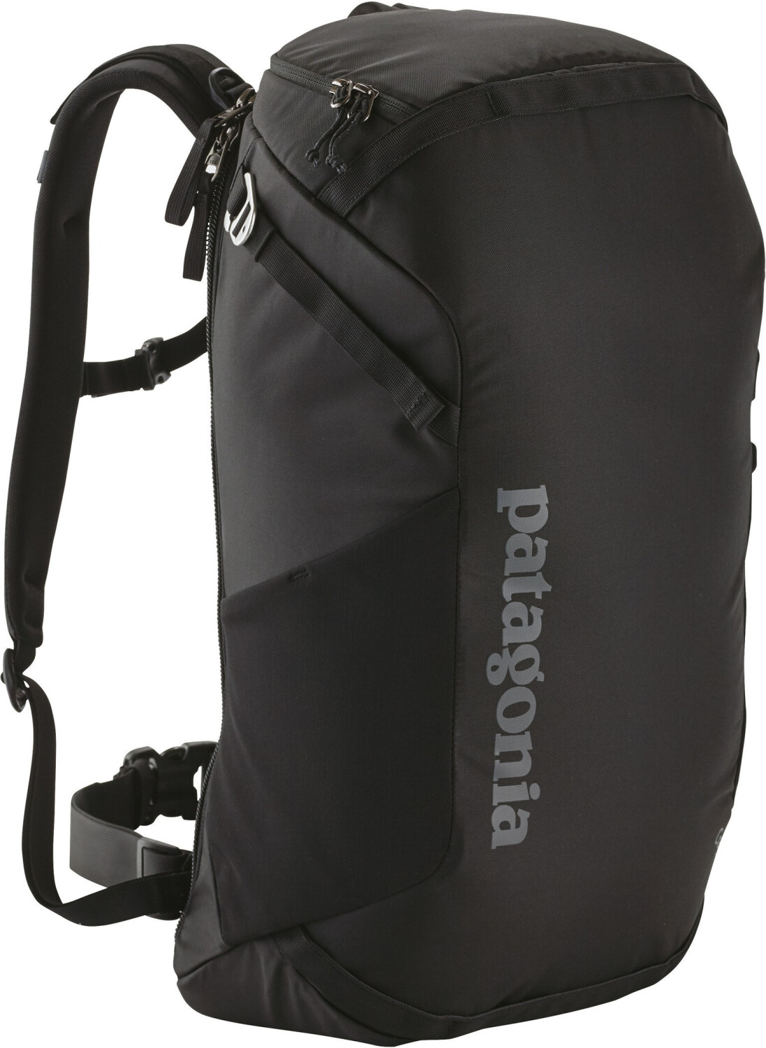 Patagonia cragsmith 32l backpack hot sale