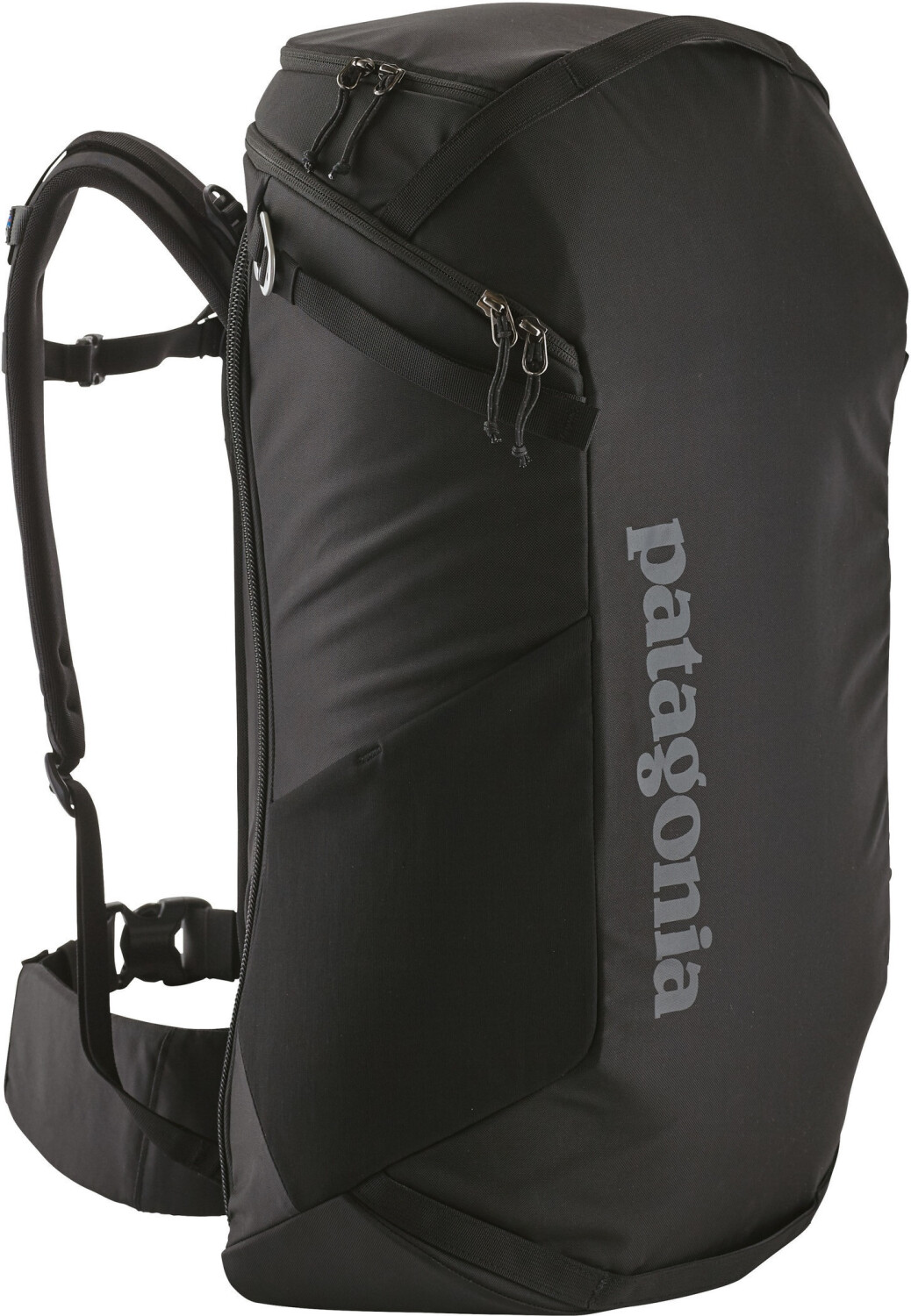 Patagonia Cragsmith Pack 45L ab 173 25 Preisvergleich bei idealo