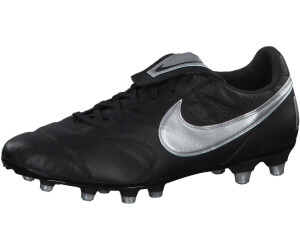 Nike Premier II FG desde 73,86 € | Mayo 2022 | Compara precios en idealo