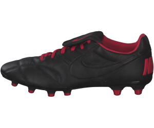 nike performance premier ii fg