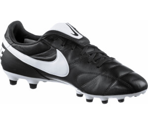Nike Football Boots Flyknit Nike Magista Obra II Time To