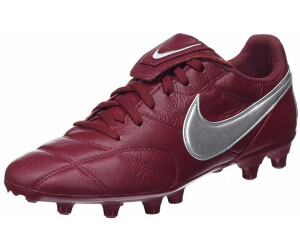 Nike Premier II FG from £134.47 (Today) – Best Deals on idealo.co.uk