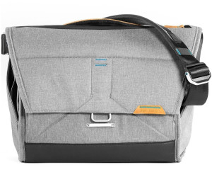 best messenger bag uk