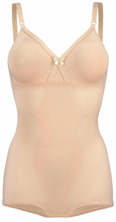 Naturana Corselet powder (3030-840)