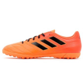 Adidas ACE Tango 17.3 TF solar orangevore blacksolar red Adidas ACE Tango 17.3 TF solar orangevore blacksolar red