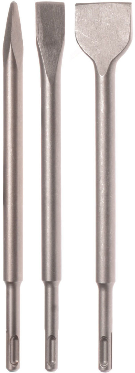 Projahn 99956