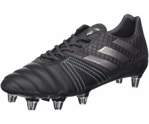 adidas rugby scarpe 45 adidas rugby scarpe 45