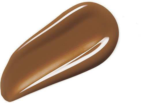 Photos - Foundation & Concealer Bobbi Brown Skin Foundation Cool Almond  (30 ml)