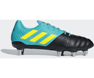 Adidas Kakari Elite SG au meilleur prix sur Adidas Kakari Elite SG au meilleur prix sur