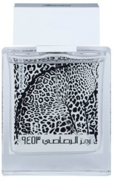 Rasasi Rumz Al Rasasi Leo Pour Elle Eau de Parfum (50ml)