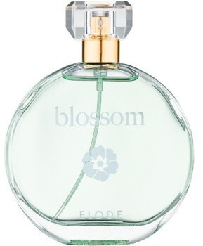 Elode Blossom Eau de Parfum (100ml)