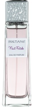 Jeanne Arthes Sultane Nuit Fatale (100ml)