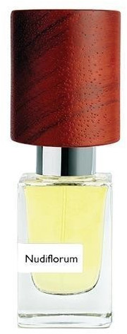 Nasomatto Nudiflorum Extrait de Parfum (30ml)