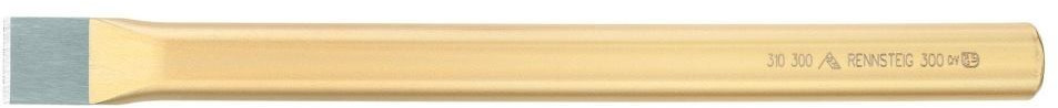 Rennsteig 310 400 1