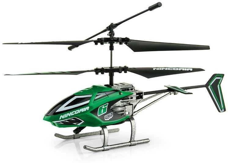 Ninco Nincoair Alu-Mini Whip (90099)
