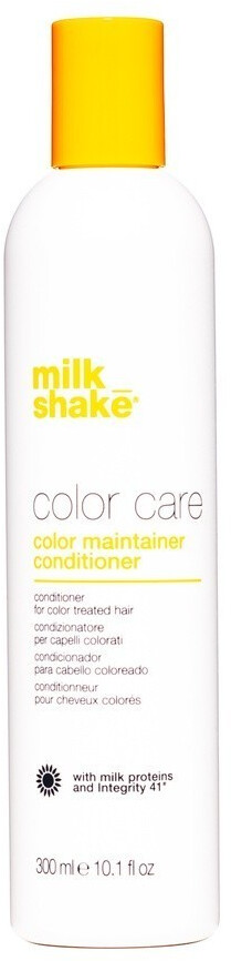 milk_shake Color Care Maintainer Conditioner