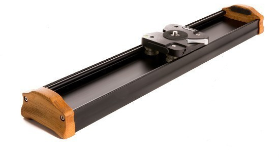 ShooTools Camera Slider Pro 100 Magnetic