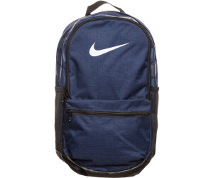 nike brasilia medium backpack