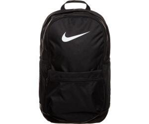 maletero Ejecución Convencional Nike Brasilia Training Backpack Medium (BA5329) desde 30,80 € | Compara  precios en idealo