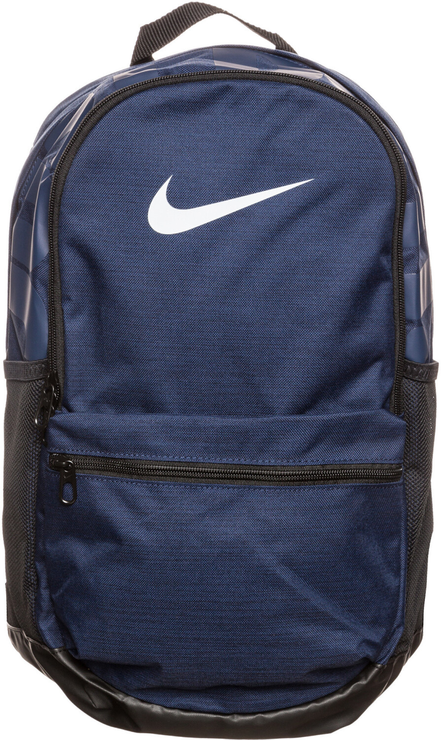 Nike Brasilia Training Backpack Medium (BA5329) ab 35,00 € Rucksack