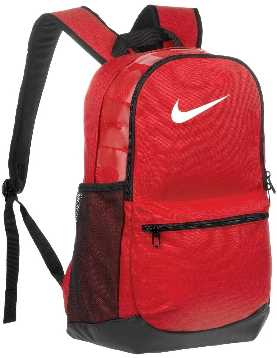 Nike Brasilia Training Backpack Medium (BA5329) ab 35,00 € Rucksack