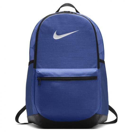 Nike Brasilia Training Backpack Medium (BA5329) ab 35,00 € Rucksack