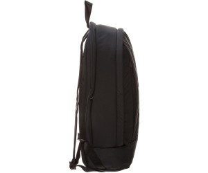 nike legend rucksack