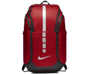 nike elite backpack modells