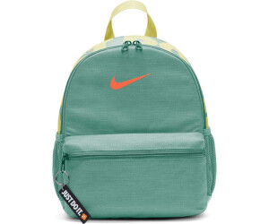 Nike Brasilia Just Do It Kids Backpack Mini (BA5559) desde € | Compara precios en idealo