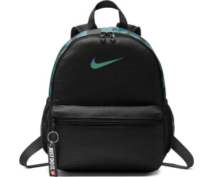 Nike Brasilia Do It Kids Mini (BA5559) desde 12,99 € | Compara precios en idealo