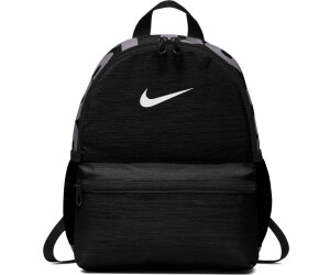 nike brasilia backpack 11l