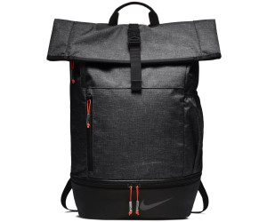sport rucksack nike