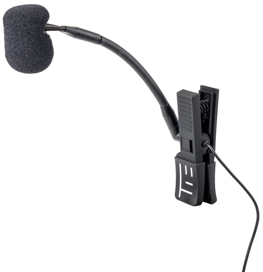 TIE TCX308